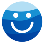 wp-assistance-smiley